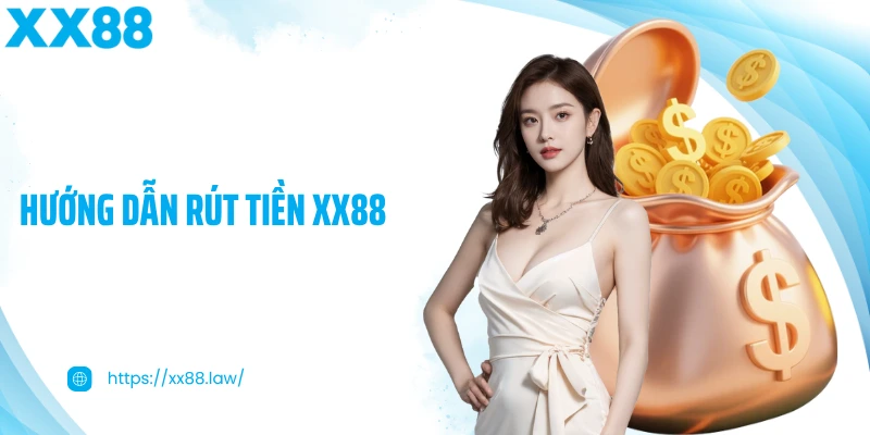 Hướng Dẫn Rút Tiền