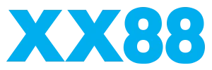 xx88law